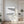 Tablou canvas „lurkers wall” de Gilbert Claes