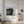 Tablou canvas „The wood project II - Sea shore” de Luc Vangindertael (laGrange)