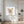 Tablou canvas „Satisfied” de Doris Reindl