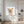 Tablou canvas „Satisfied” de Doris Reindl