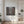 Tablou canvas „Apartments in Hong Kong” de AN POTO