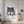 Tablou canvas „Wolf Portrait” de Mircea Costina