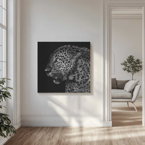 Tablou canvas „Untitled” de Liwen Tao