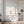Tablou canvas „Noel decorations” de Xuan Thai