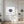 Tablou canvas „Astronaut love” de Balazs Solti