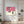 Tablou canvas „Hello Ruby” de Famous When Dead