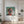 Tablou canvas „The World Of Kenneth McKellar” de Famous When Dead