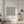 Tablou canvas „The Real Boat Trip” de Taudalpoi
