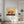 Tablou canvas „Truck” de The Creating Mind
