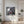 Tablou canvas „Beetle Oldtimer” de FranzStaab
