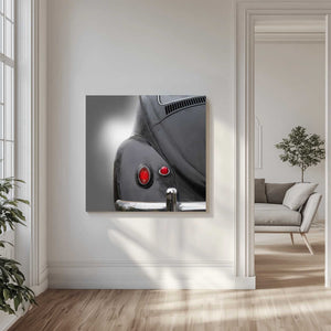 Tablou canvas „Beetle Oldtimer” de FranzStaab