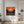 Tablou canvas „Sunset Cowboy” de Andreas Magnusson