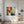 Tablou canvas „crescendo” de ambra