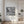Tablou canvas „Symphony” de Jeroen van de Wiel