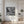 Tablou canvas „Symphony” de Jeroen van de Wiel