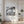 Tablou canvas „Sailboats and Light” de Angel Villalba