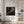 Tablou canvas „Try your fortune” de Kiyo Murakami