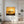 Tablou canvas „Golden Sunrise” de Piet Flour
