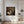 Tablou canvas „SENSE OF LIFE ...” de Antje Wenner-Braun