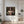 Tablou canvas „Mistress of the bright night” de Kiyo Murakami