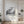 Tablou canvas „E” de Widi Hardhanu