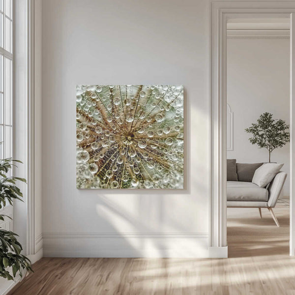 Tablou canvas „Dreаm” de Tanya Markova