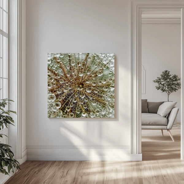 Tablou canvas „Dreаm” de Tanya Markova