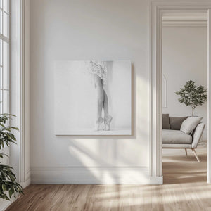 Tablou canvas „Untitled” de Ton Dirven