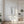 Tablou canvas „Untitled” de Ton Dirven