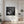 Tablou canvas „I had a Dream” de Antje Wenner-Braun