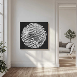 Tablou canvas „hypnosis” de Giorgio Toniolo