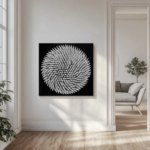 Tablou canvas „hypnosis” de Giorgio Toniolo