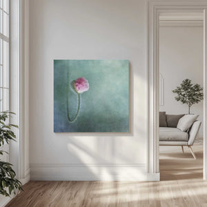 Tablou canvas „Trust” de Priska Wettstein
