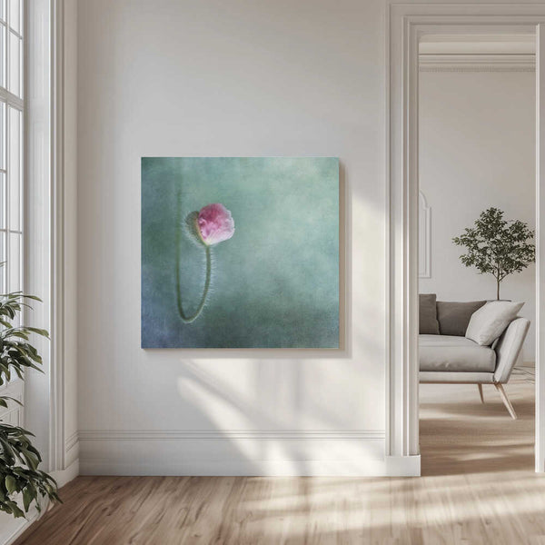 Tablou canvas „Trust” de Priska Wettstein