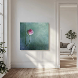 Tablou canvas „Trust” de Priska Wettstein