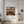 Tablou canvas „After the Mudbog” de Jay Heiser