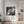 Tablou canvas „Down to Earth” de Antonyus Bunjamin (Abe)