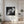 Tablou canvas „Down to Earth” de Antonyus Bunjamin (Abe)