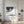 Tablou canvas „Small and big” de Åsmund Keilen