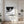 Tablou canvas „Small and big” de Åsmund Keilen