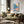 Tablou înramat „Blue Shoulder” de Pictufy Studio II