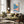 Tablou înramat „Blue Shoulder” de Pictufy Studio II