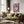 Tablou înramat „Pink Rose No 04” de Pictufy Studio III