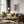 tablou personalizat abstract