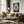 Tablou înramat „SPACESLOTH” de Adam Lawless