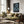 Tablou înramat „we missed home” de Adam Lawless