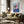 Tablou înramat „Trying Hard To Look Busy” de Famous When Dead