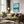 Tablou înramat „Sea Swim ii” de longwayhome