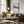 Tablou înramat „Surf Beach” de longwayhome
