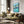 Tablou înramat „Palma” de Pauline Wegman | Key and Sea Creative